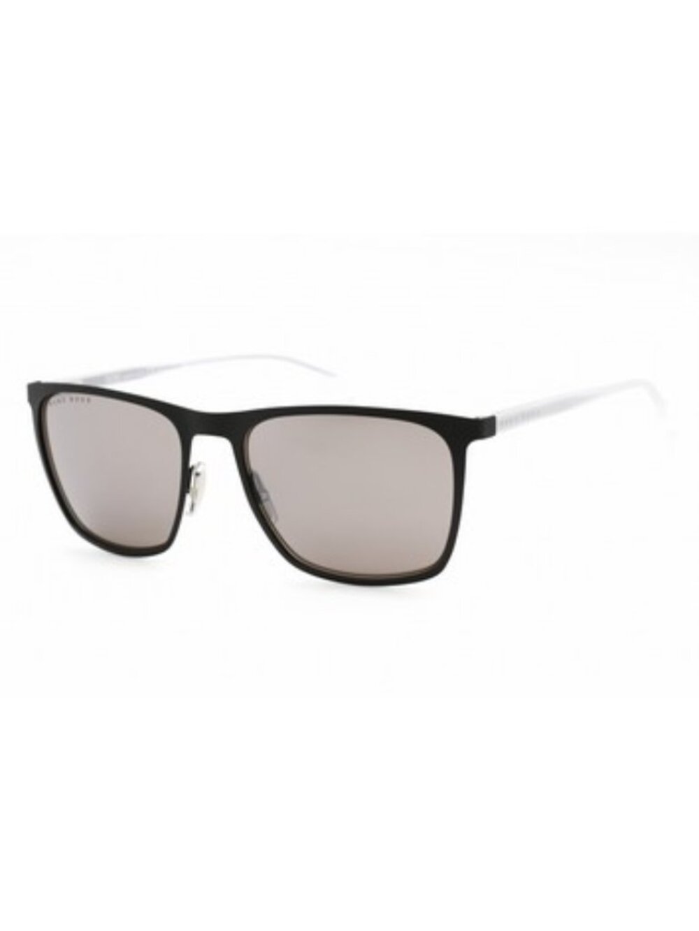 Hugo Boss Sunglasses HB1149-3T4-57 New with tags